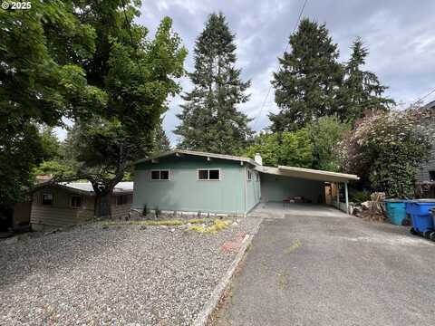 4517 NE PACIFIC AVE, Vancouver, WA 98663
