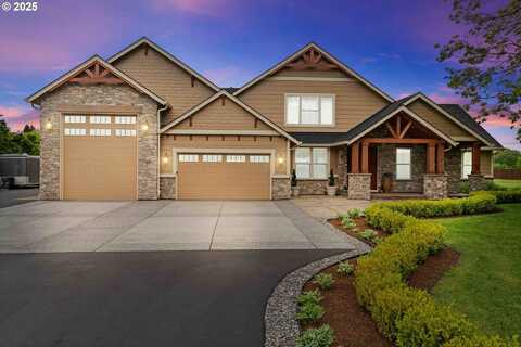 10704 NE 189TH ST, Battle Ground, WA 98604