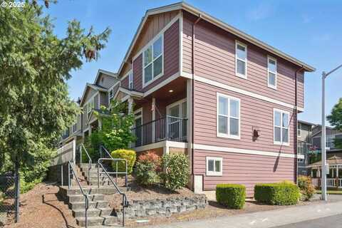 2799 SE PALMER CT, Hillsboro, OR 97123