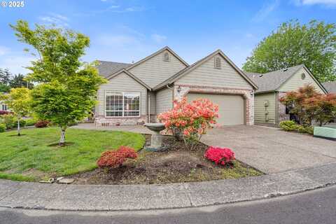 1939 NE HAREWOOD PL, Hillsboro, OR 97124