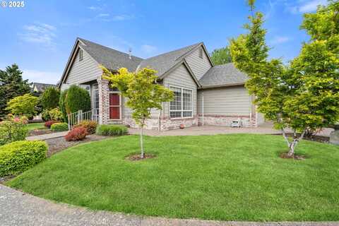 1939 NE HAREWOOD PL, Hillsboro, OR 97124