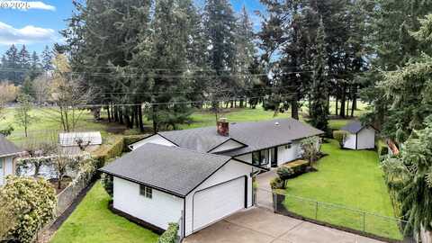 1201 NE 129TH AVE, Vancouver, WA 98684
