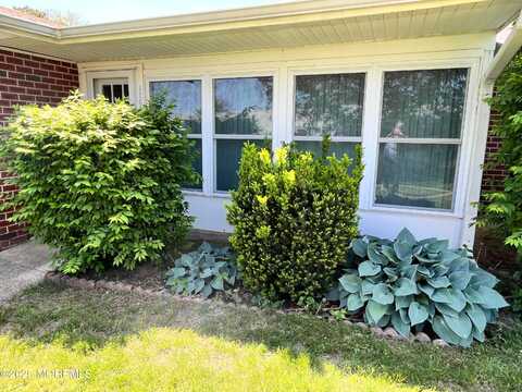 1164B Argyll Circle, Lakewood, NJ 08701