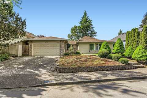 17180 NW JOSCELYN ST, Beaverton, OR 97006