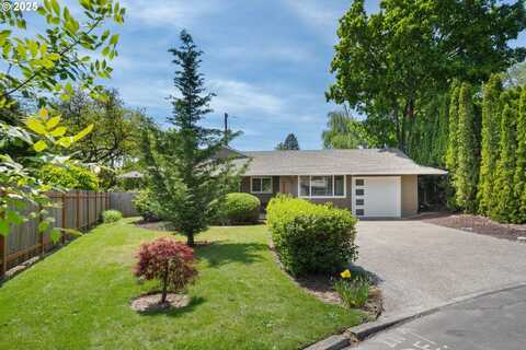 13440 SW GREENLEAF PL, Beaverton, OR 97005