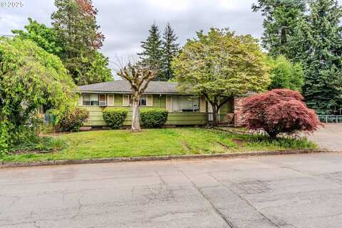 1210 SE 179TH AVE, Portland, OR 97233