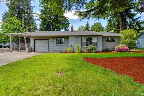 680 N BERTELSEN RD, Eugene, OR 97402