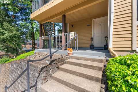 9890 SE TALBERT ST, Clackamas, OR 97015