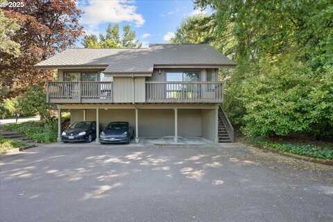 7752 SW BARNES RD, Portland, OR 97225