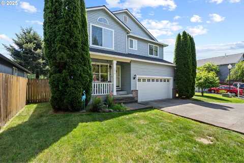 1974 MEADOWOOD LOOP, Woodland, WA 98674