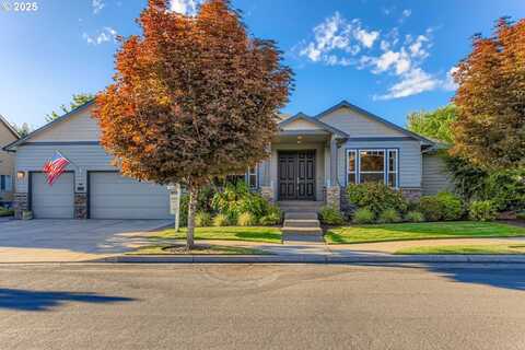 1114 S 6TH WAY, Ridgefield, WA 98642
