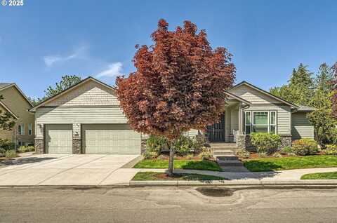 1114 S 6TH WAY, Ridgefield, WA 98642