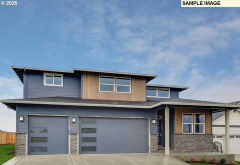 715 NE Alderwood DR, Estacada, OR 97023