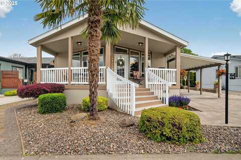 5101 NE 121ST AVE, Vancouver, WA 98682