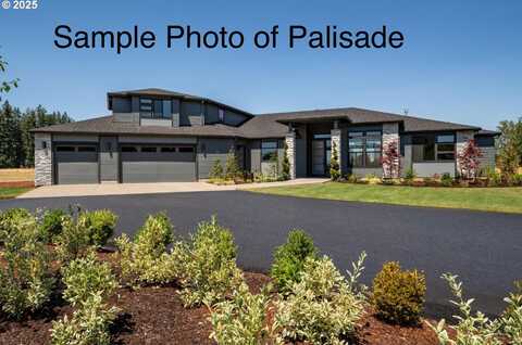 23800 SW WUNDERLI CANYON RD, Sherwood, OR 97140