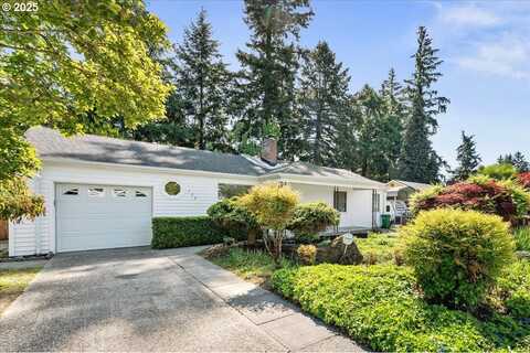 722 SE 113TH AVE, Portland, OR 97216