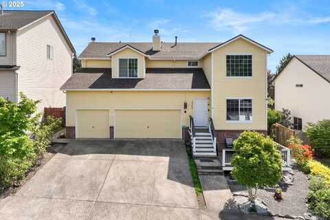 15560 SE DAVIDOFF CT, Damascus, OR 97089