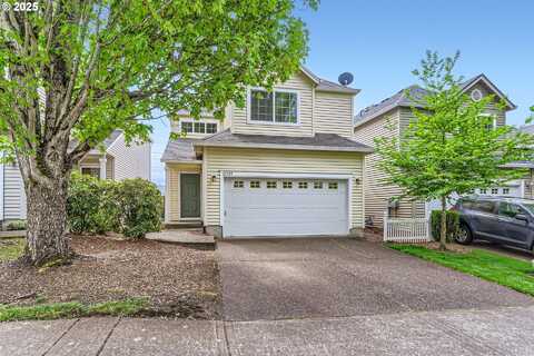 15248 NW TWOPONDS DR, Portland, OR 97229