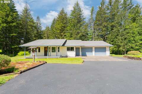 1210 NE 322ND AVE, Washougal, WA 98671