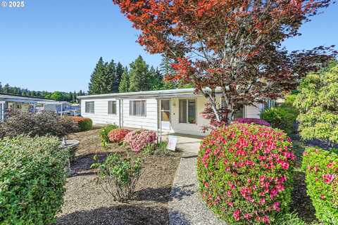 11560 SW ROYAL VILLA DR, Portland, OR 97224