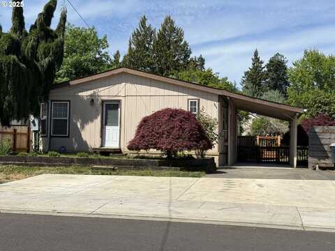 1914 D ST, Forest Grove, OR 97116