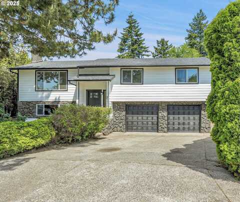 18839 NE IRVING CT, Portland, OR 97230