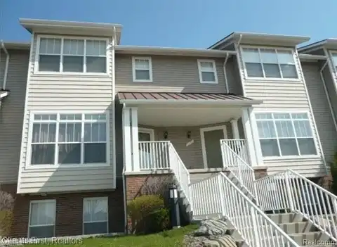 11702 WEINGARTZ E, Utica, MI 48315