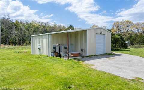 9207 Hwy 252, Greenwood, AR 72936