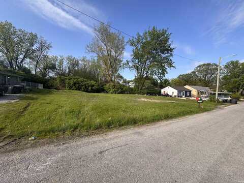 3500 Schele Avenue, Fort Wayne, IN 46803