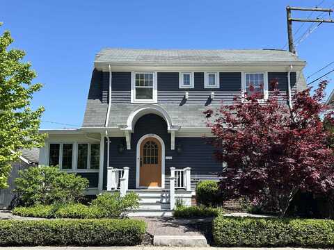 218 W Suttenfield Street, Fort Wayne, IN 46807