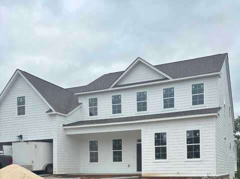 2137 FOTHERGILL Drive, Evans, GA 30809