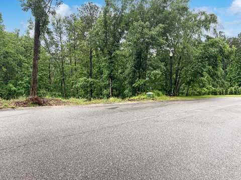 610 SAVANNAH BARONY Drive, North Augusta, SC 29841