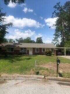2277 HAMPTON Court, Augusta, GA 30904
