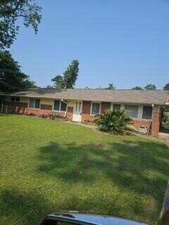2277 HAMPTON Court, Augusta, GA 30904