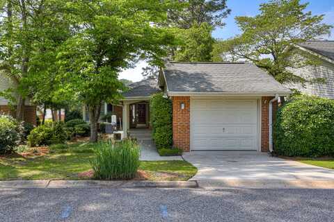 701 LANDING Drive, Aiken, SC 29801