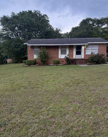 144 PINE RIDGE Road, Thomson, GA 30824