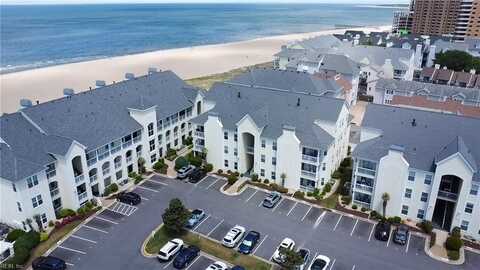 3232 Silver Sands Circle, Virginia Beach, VA 23451