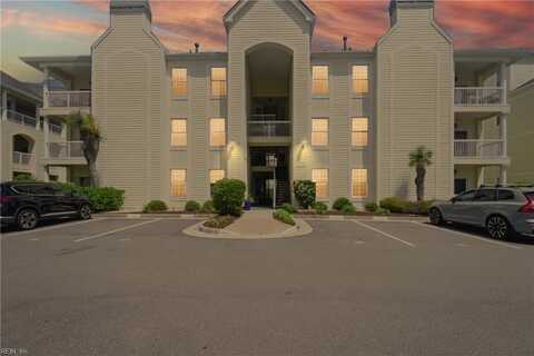 3232 Silver Sands Circle, Virginia Beach, VA 23451