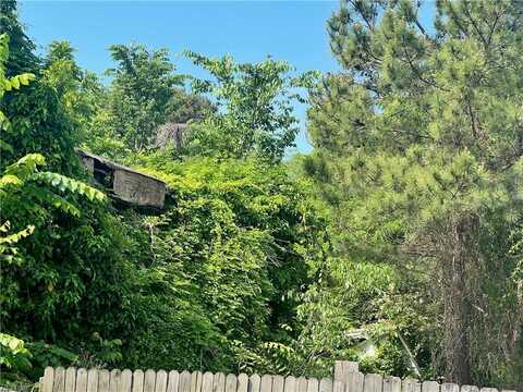 3416 Mariner Avenue, Portsmouth, VA 23703