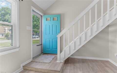 1807 Beckwood Common, Chesapeake, VA 23320