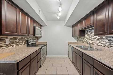 5607 Dodington Court, Virginia Beach, VA 23462