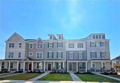 2022 Stanford Lane, Newport News, VA 23608