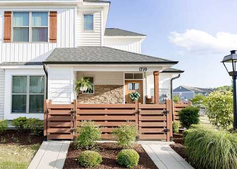 1710 Union Pacific Way, Suffolk, VA 23435