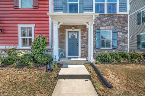 7537 Luminary Drive, Williamsburg, VA 23188
