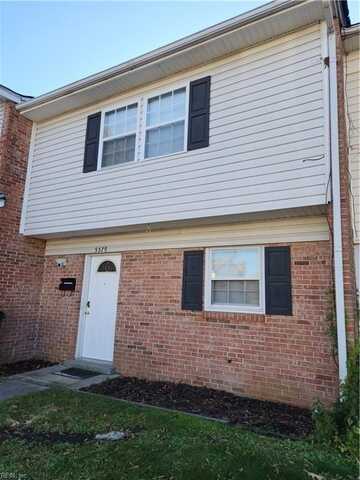 5579 New Colony Drive, Virginia Beach, VA 23464