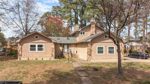 1520 Carson Crescent, Portsmouth, VA 23701