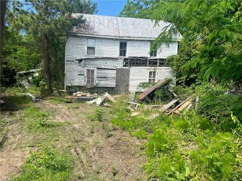 3416 Mariner Avenue, Portsmouth, VA 23703