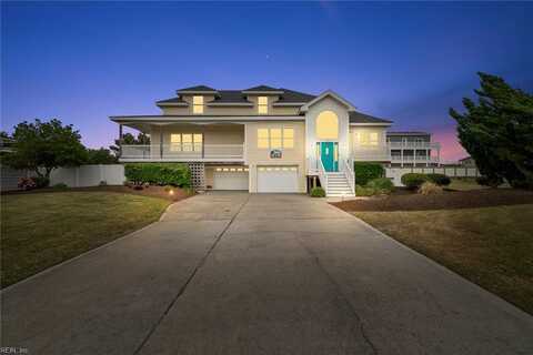 3608 Sandpiper Road, Virginia Beach, VA 23456