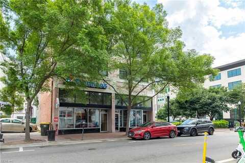 426 Granby Street, Norfolk, VA 23510