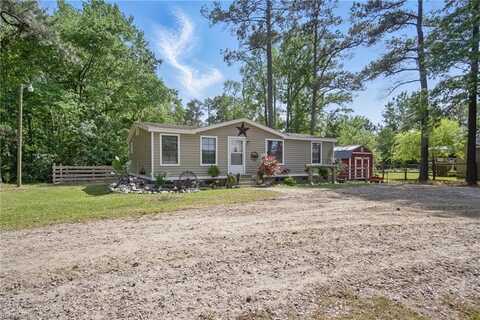 1130 Tulls Creek Road, Moyock, NC 27958